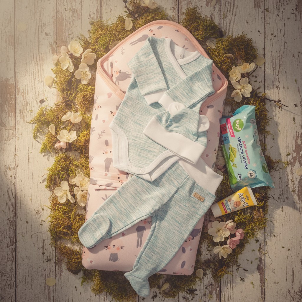 suprava zajko grafko